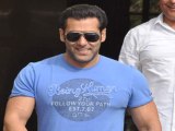 Lehren Bulletin Salman Gets Relief From High Court And More News