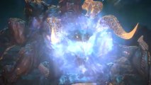 FINAL FANTASY XIV: A Realm Reborn - Launch Trailer