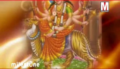 Balak Nadan Bani | Mai Dukhwa Door Karahi | Mantu Baba | Bhojpuri Mata Bhaja Devotional