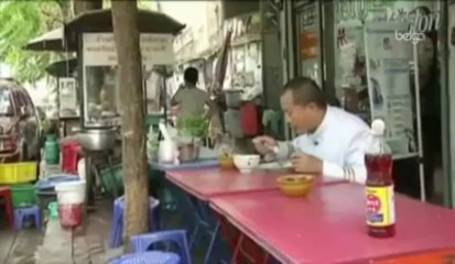 Investir en Thaïlande : une bonne idée?