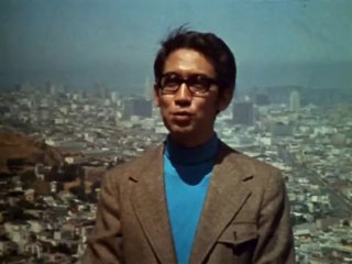 The World at War Ep7-On Our Way: U.S.A. - 1939-1942