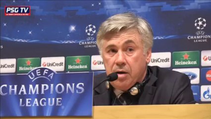 Barcelone-Paris : Les réactions
