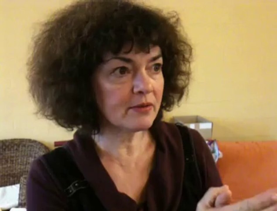 gîte adapté aux personnes handicapées