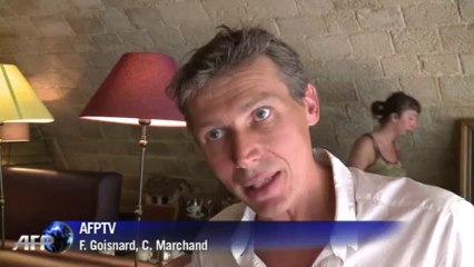 Le SNUipp-FSU critique la réforme de l'école primaire