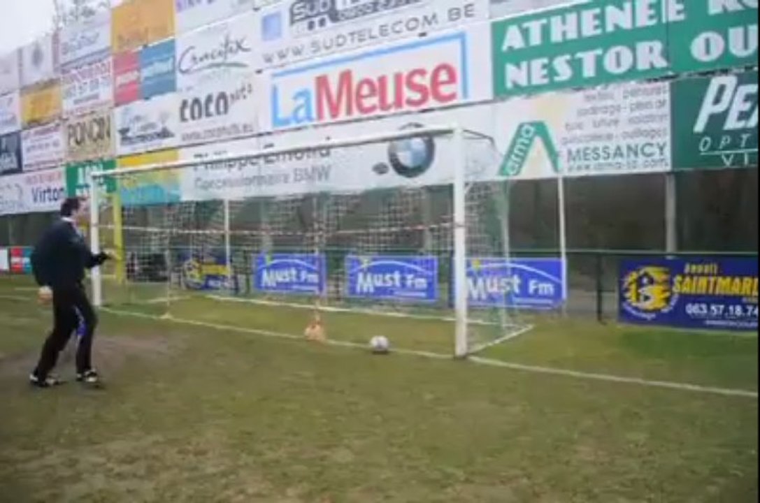 journée détection Virton 9