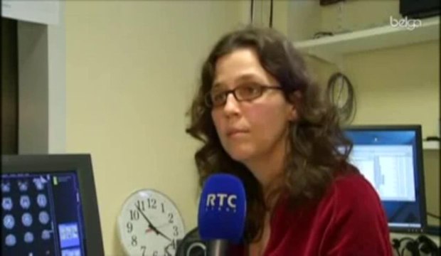 Le sommeil est important pour la mémorisation