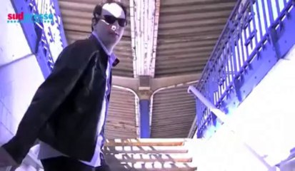 Le train d'aujourd'hui, l'art de la patience