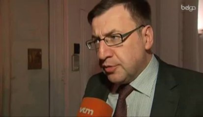 La Belgique dépêche un Airbus pour ses ressortissants japonais