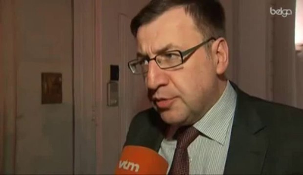 La Belgique dépêche un Airbus pour ses ressortissants japonais