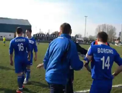 symphorinois ambiance