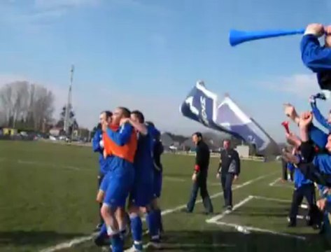 symphorinois ambiance