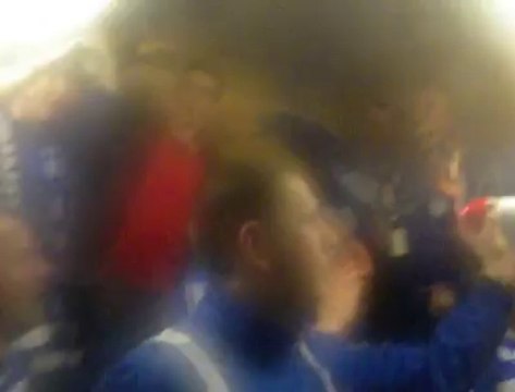 vestiaires symphorinois