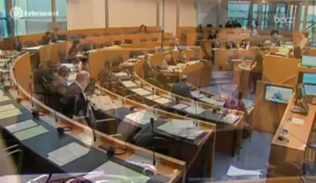 Les jeunes chômeurs bruxellois ne sont pas assez encadrés