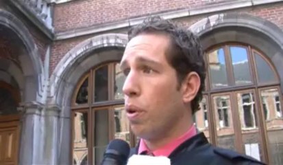 Affaire Noam: Dernières réactions a&près le verdict