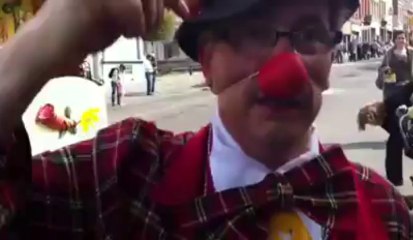 carnaval de Schaerbeek (8)