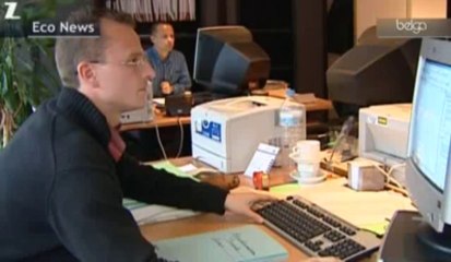 Pas de grands changements pour la déclaration fiscale 2011