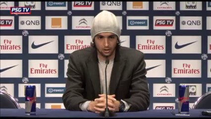 Le JT du jeudi 2 mai