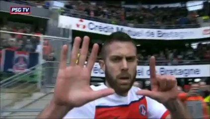 Le JT du mardi 7 mai