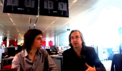 Le 11h02 : De Wever, seul contre tous ?