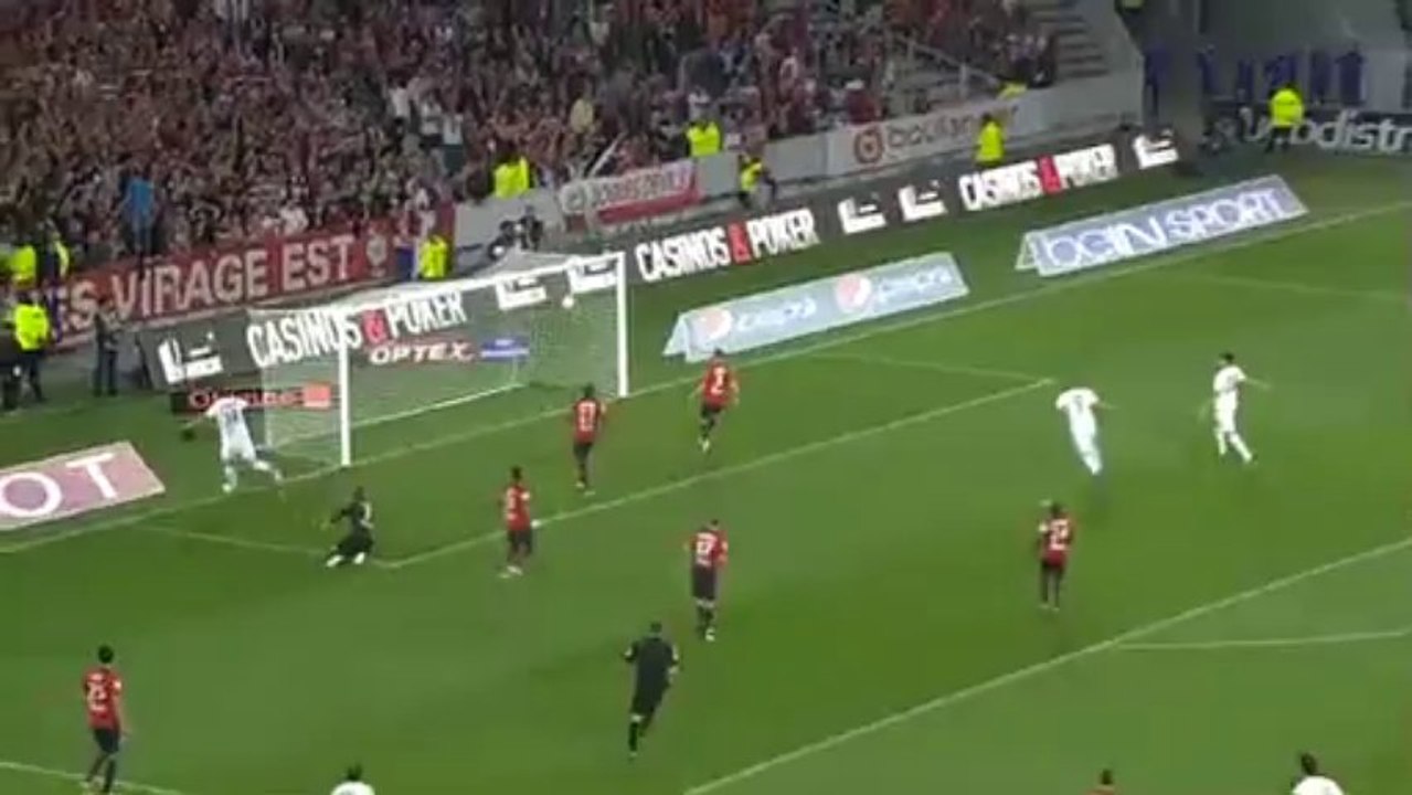 Parisiens et Champions