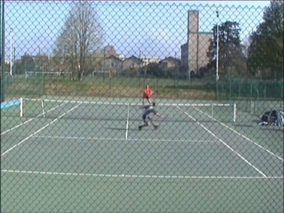 saison 2011 2012