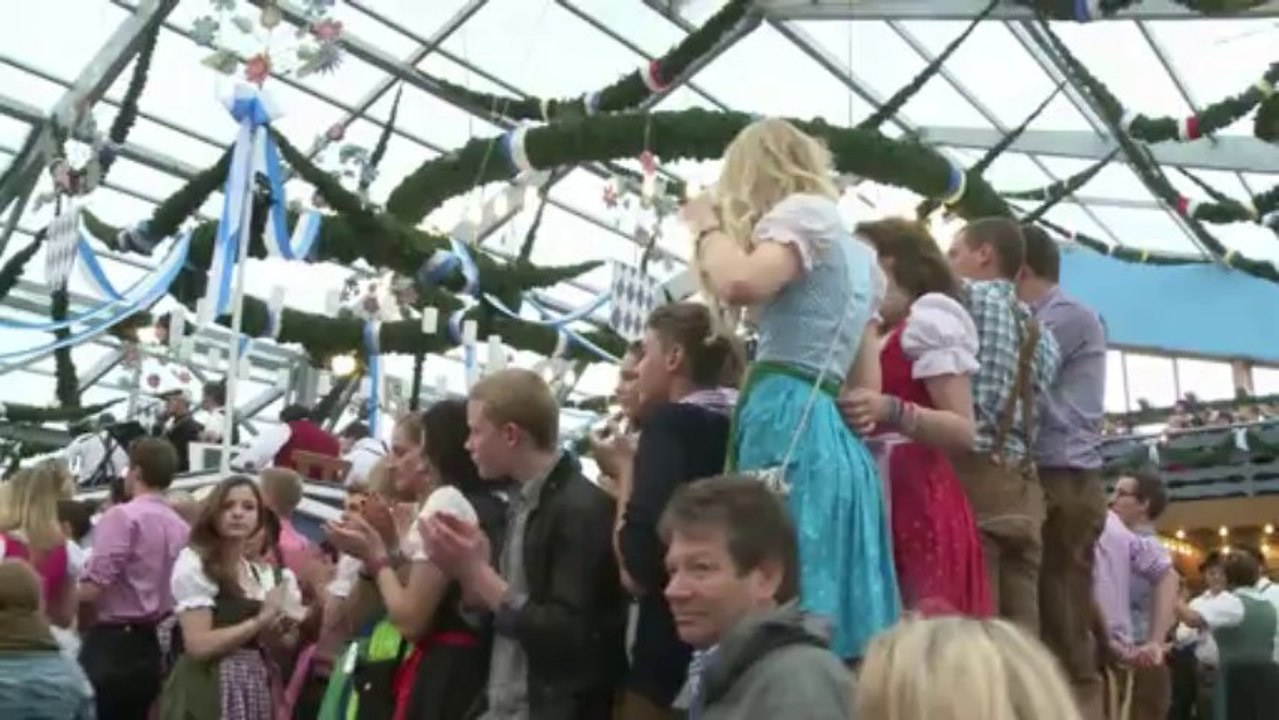 Wulff kommt vor Gericht - wegen Vorteilsannahme