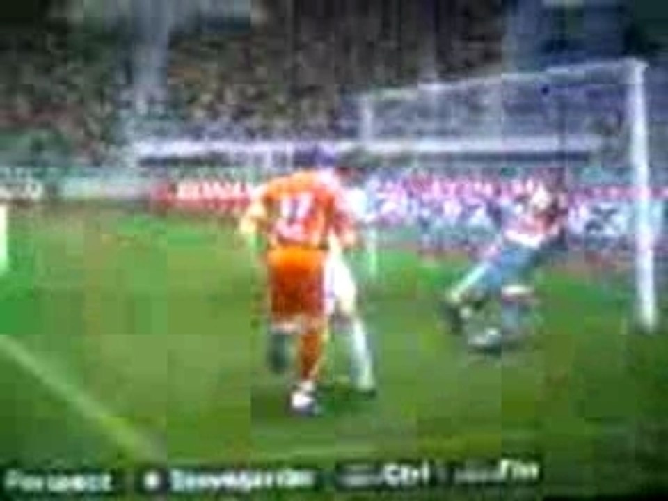 but PES6