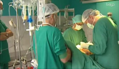 La pub pour la chirurgie esthétique devient illégale