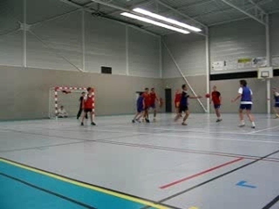 video12