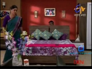 Biyer School 26th August 2013 Video Watch Online pt1