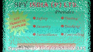 BRANDED SPY EARPIECE IN KURUKSHETRA HARYANA, 09650321315, www.spyindias.in