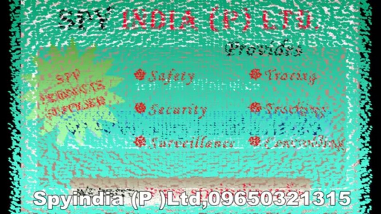 BRANDED SPY EARPIECE IN KURUKSHETRA HARYANA, 09650321315, www.spyindias.in