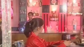 O Haseena Zulfon Wali Full Video Song _ Rang Aur Noor Ki Barat _ Sonu Nigam Hits