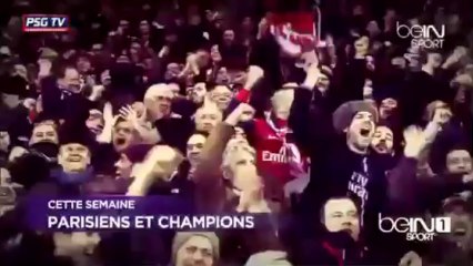 Le JT du jeudi 30 mai