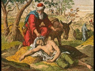 Yaar Ko Humnay Ja Ba Ja Dekha