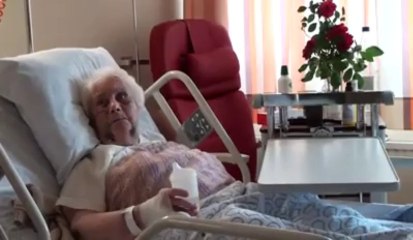 Namur: les agresseurs de Marguerite, 92 ans, ont été arrêtés