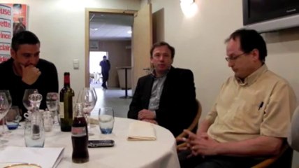 Le foot dans le Hainaut  (1)