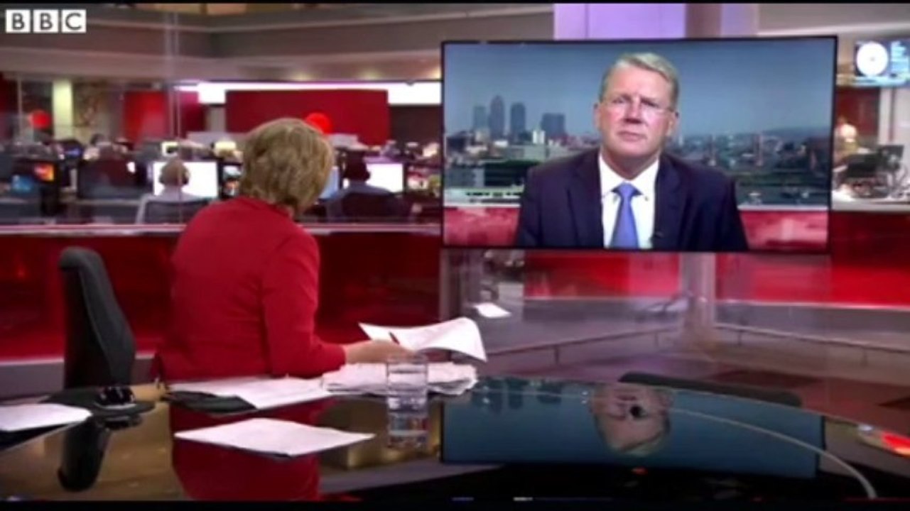 BBC News_NFU president Peter Kendall has seen farming families moved to tears round kitchen tables 27Aug13