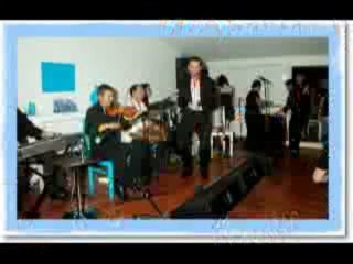 Erdinç SÜTOĞLU-MUHTEŞEM KEMAN ŞOV.mp4