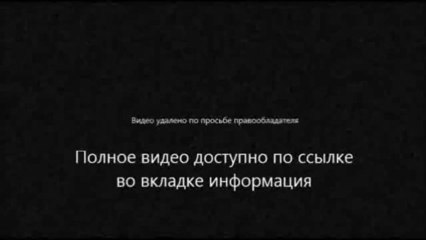 смотреть онлайн Бывает и хуже 5 сезон 1 серия