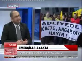 EMEKÇİLER AYAKTA..flv