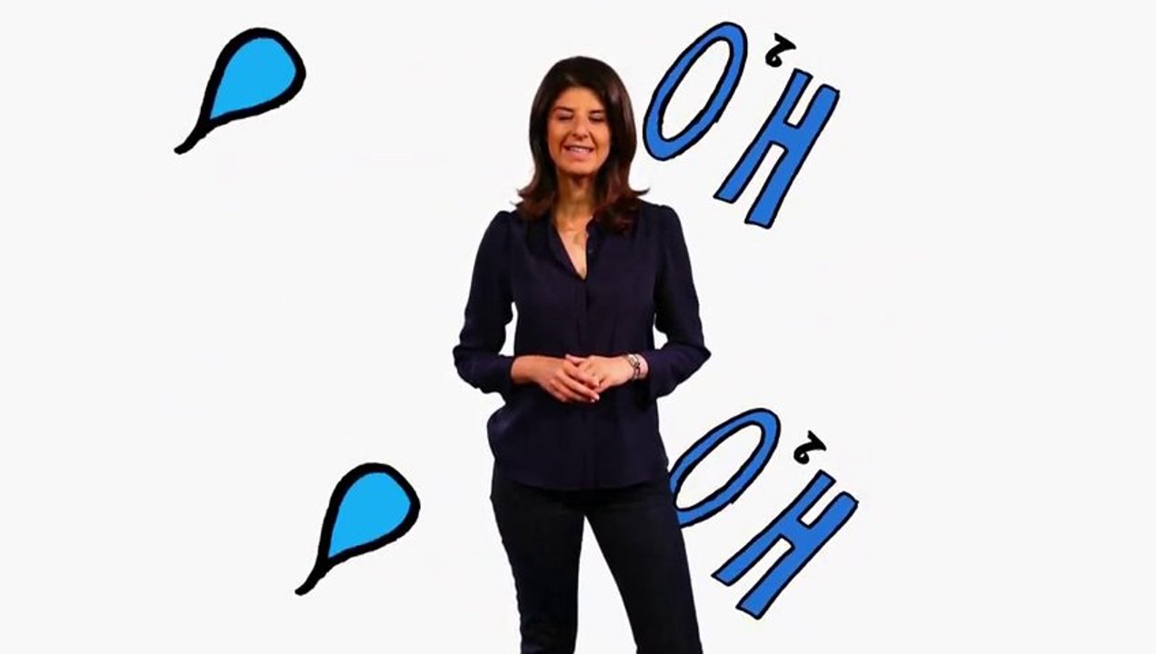 Pollution domestique de l'eau (Flash conso - Eau et rivières de Bretagne)