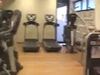 Crowne Plaza: le nouveau 5 étoiles de LIège