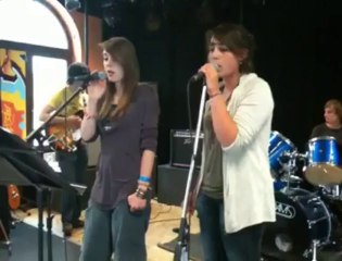 Marche: la MJ ouvre ses portes