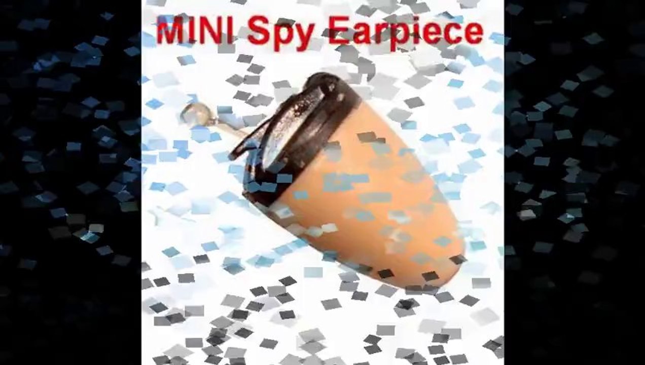 ONLINE NANO EARPIECE IN KURUKSHETRA HARYANA, 09650321315, www.spyindias.in