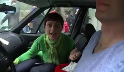 Kunstenfestivaldesarts 011 Bruxelles rue de Flandre