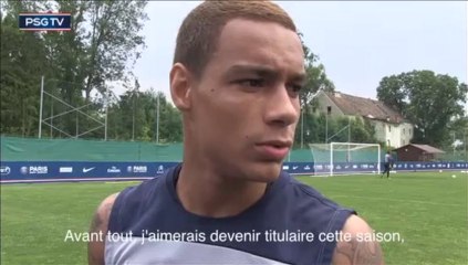 Le JT du jeudi 11 juillet