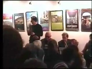 dedeefendievi - nihansın-gazel hafız mustafa başkan-solist_ ahmet erdoğdular, (grup âsitâne)