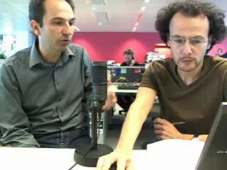 Le 11h02 : vers la fin l'indexation des salaires ?