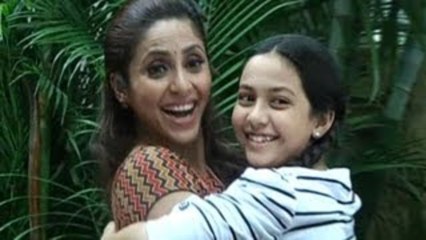 Khelti Hai Zindagi Aankh Micholi | Character Introduction